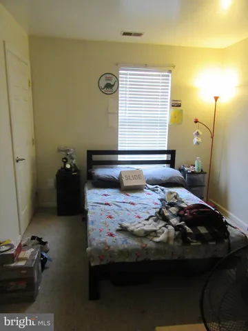 $2,000 | 11006 Koman Circle, Unit 104, Manassas, VA 20109