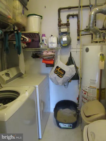 $2,000 | 11006 Koman Circle, Unit 104, Manassas, VA 20109