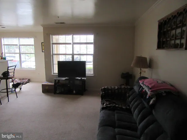 $2,000 | 11006 Koman Circle, Unit 104, Manassas, VA 20109