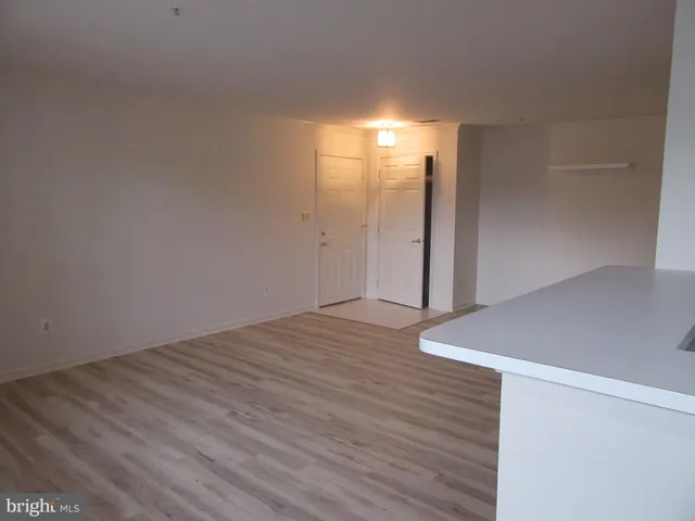 $2,000 | 11006 Koman Circle, Unit 104, Manassas, VA 20109