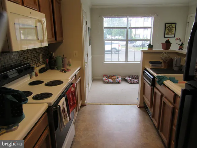 $2,000 | 11006 Koman Circle, Unit 104, Manassas, VA 20109