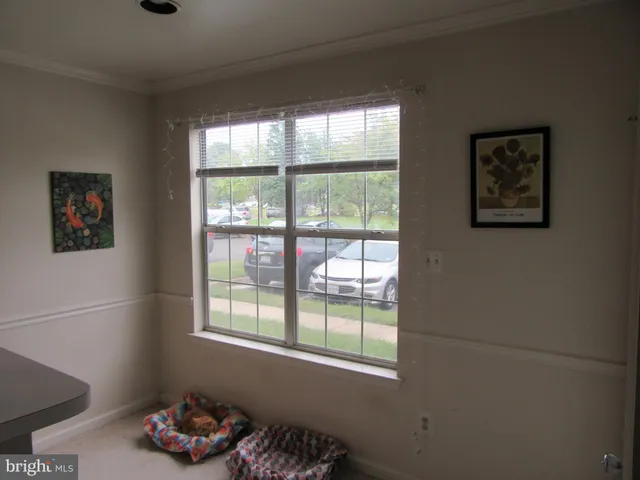 $2,000 | 11006 Koman Circle, Unit 104, Manassas, VA 20109