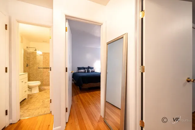 $179,000 | 1010 Ridge Street, Galena, IL 61036