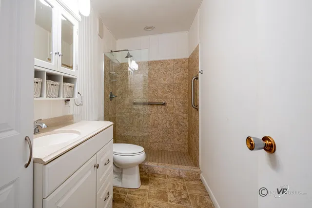 $179,000 | 1010 Ridge Street, Galena, IL 61036