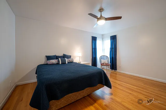 $179,000 | 1010 Ridge Street, Galena, IL 61036