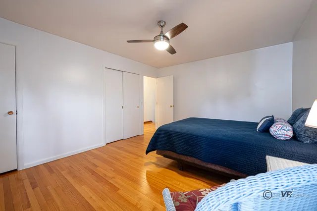 $179,000 | 1010 Ridge Street, Galena, IL 61036