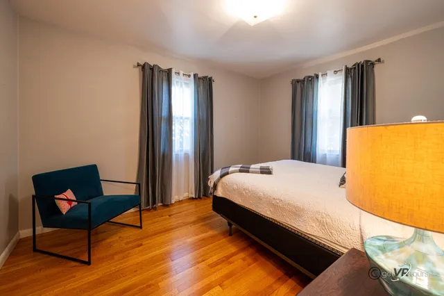 $179,000 | 1010 Ridge Street, Galena, IL 61036