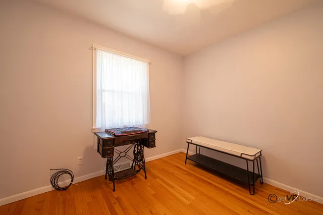 $179,000 | 1010 Ridge Street, Galena, IL 61036