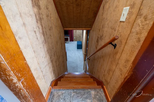 $179,000 | 1010 Ridge Street, Galena, IL 61036