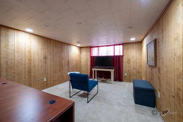 $179,000 | 1010 Ridge Street, Galena, IL 61036