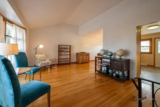 $179,000 | 1010 Ridge Street, Galena, IL 61036