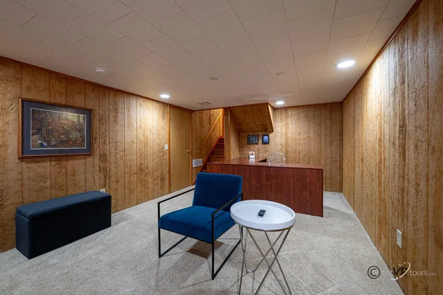 $179,000 | 1010 Ridge Street, Galena, IL 61036