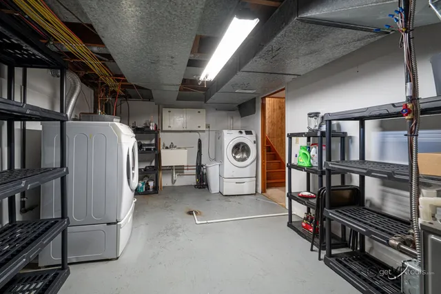 $179,000 | 1010 Ridge Street, Galena, IL 61036