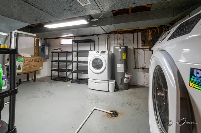 $179,000 | 1010 Ridge Street, Galena, IL 61036