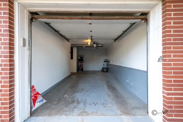 $179,000 | 1010 Ridge Street, Galena, IL 61036