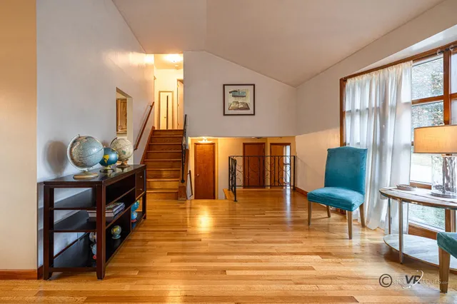 $179,000 | 1010 Ridge Street, Galena, IL 61036