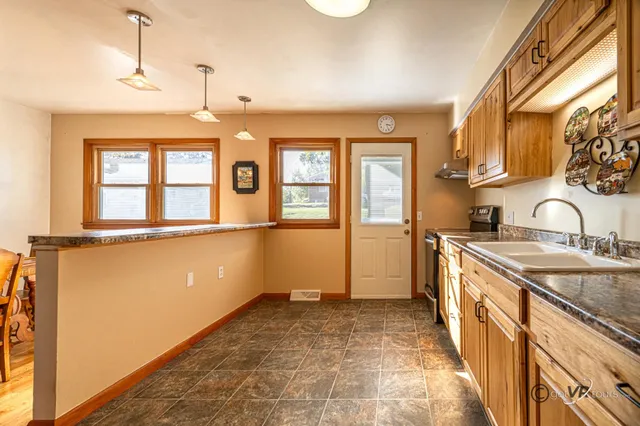 $179,000 | 1010 Ridge Street, Galena, IL 61036