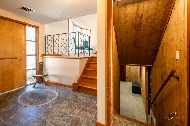 $179,000 | 1010 Ridge Street, Galena, IL 61036