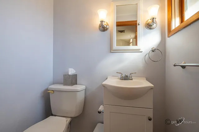 $179,000 | 1010 Ridge Street, Galena, IL 61036