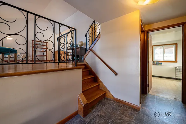 $179,000 | 1010 Ridge Street, Galena, IL 61036