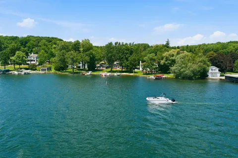 $2,000,000 | N30W29393 Hillcrest Drive, Pewaukee, WI 53072