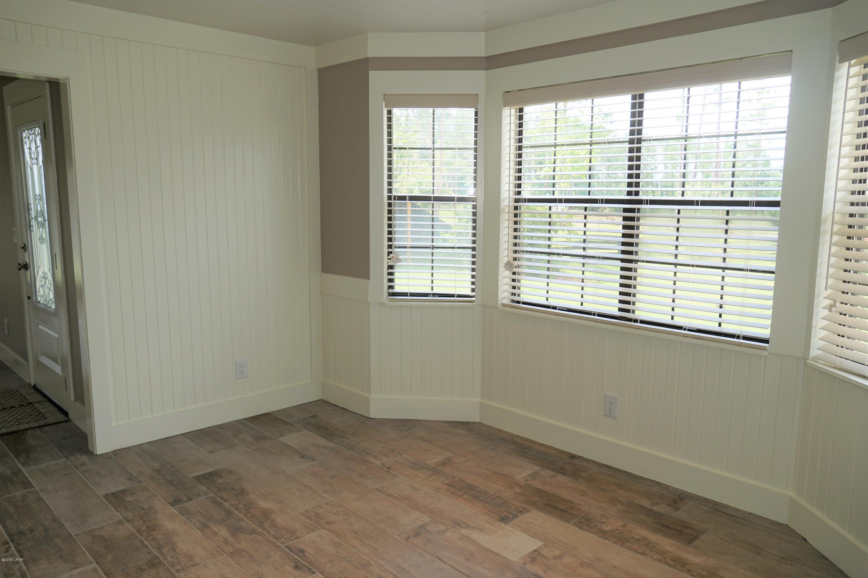 3695 Kynesville Road Marianna, FL 32448 - Photo 11 of 39