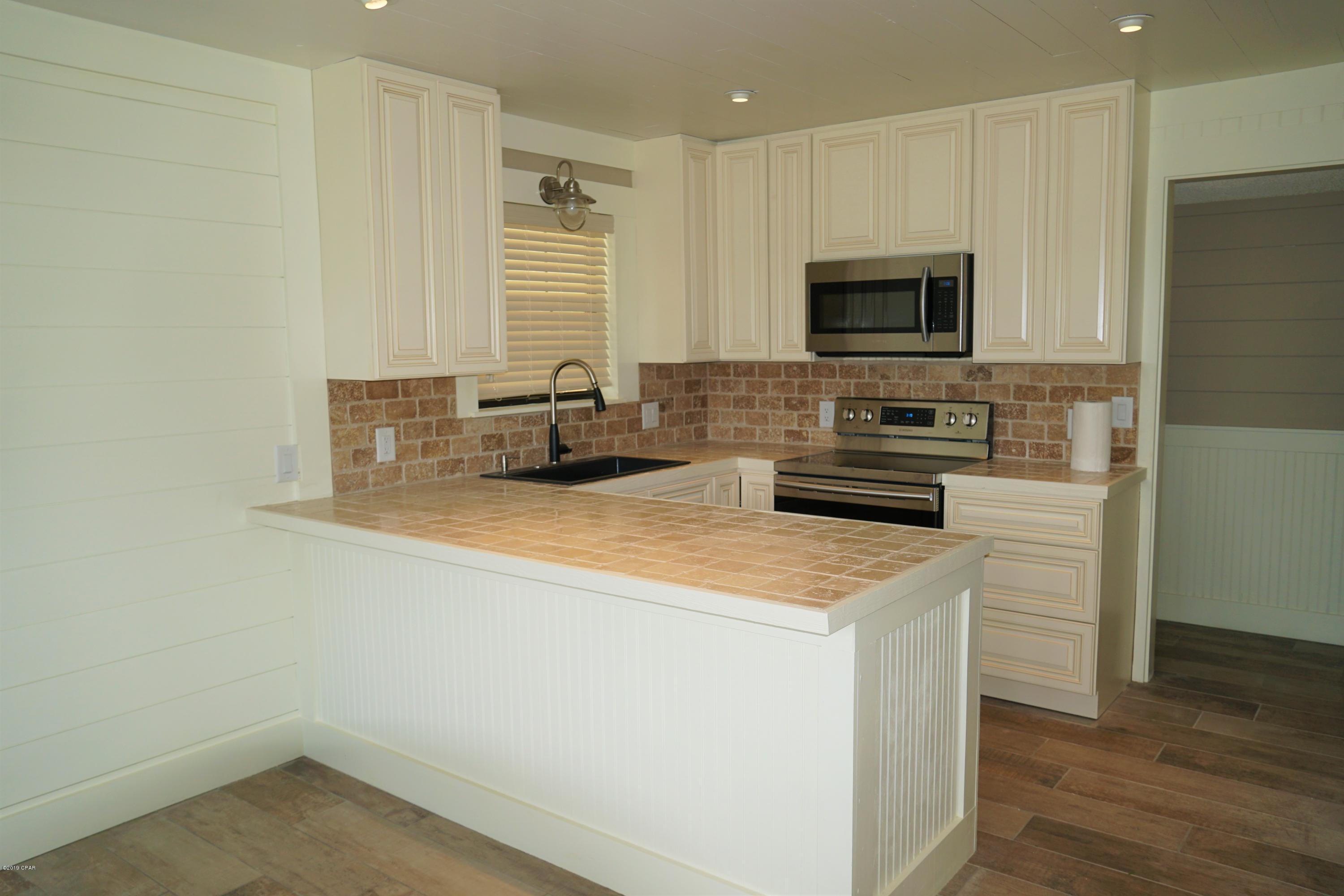 3695 Kynesville Road Marianna, FL 32448 - Photo 12 of 39