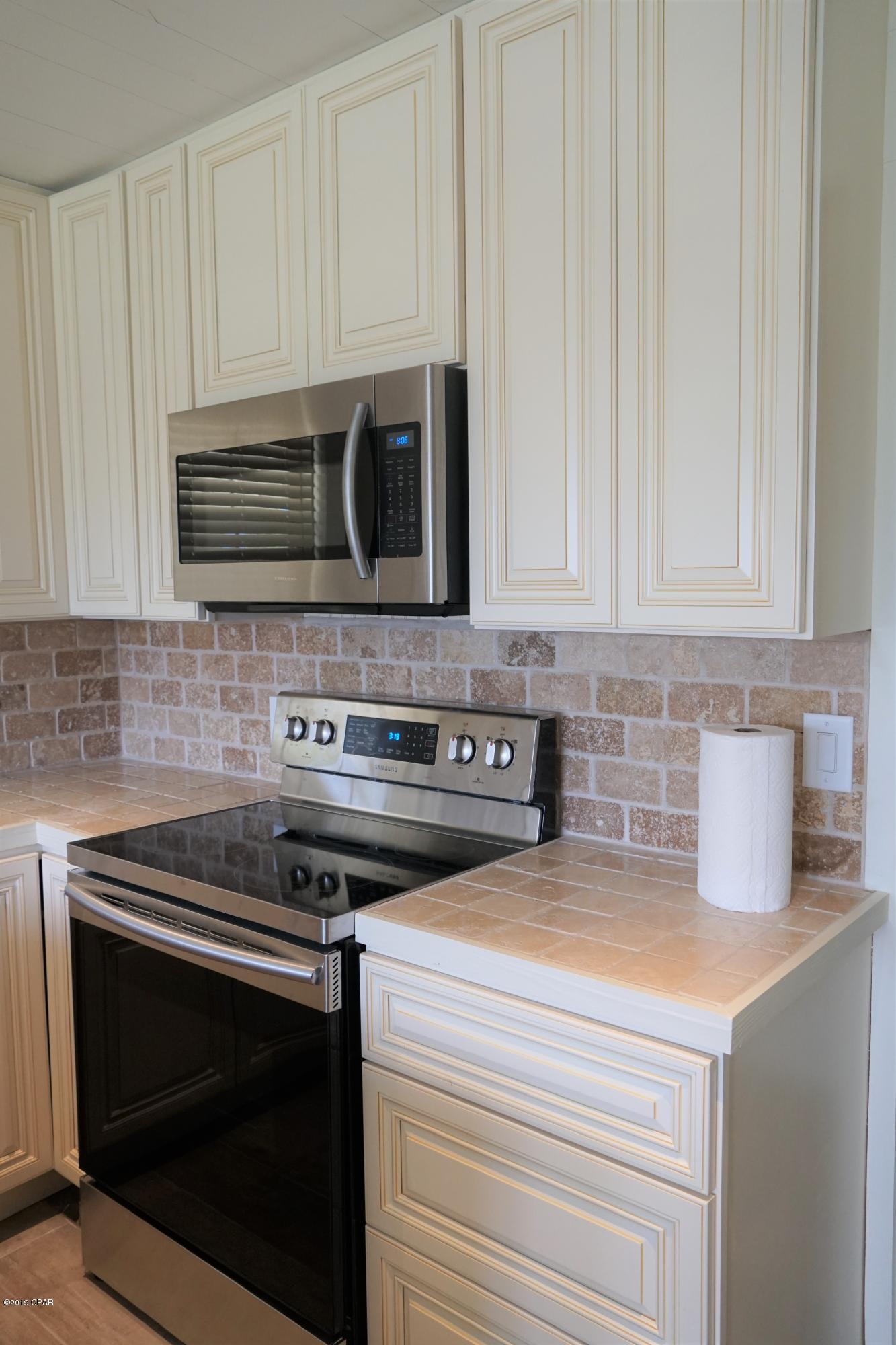 3695 Kynesville Road Marianna, FL 32448 - Photo 13 of 39