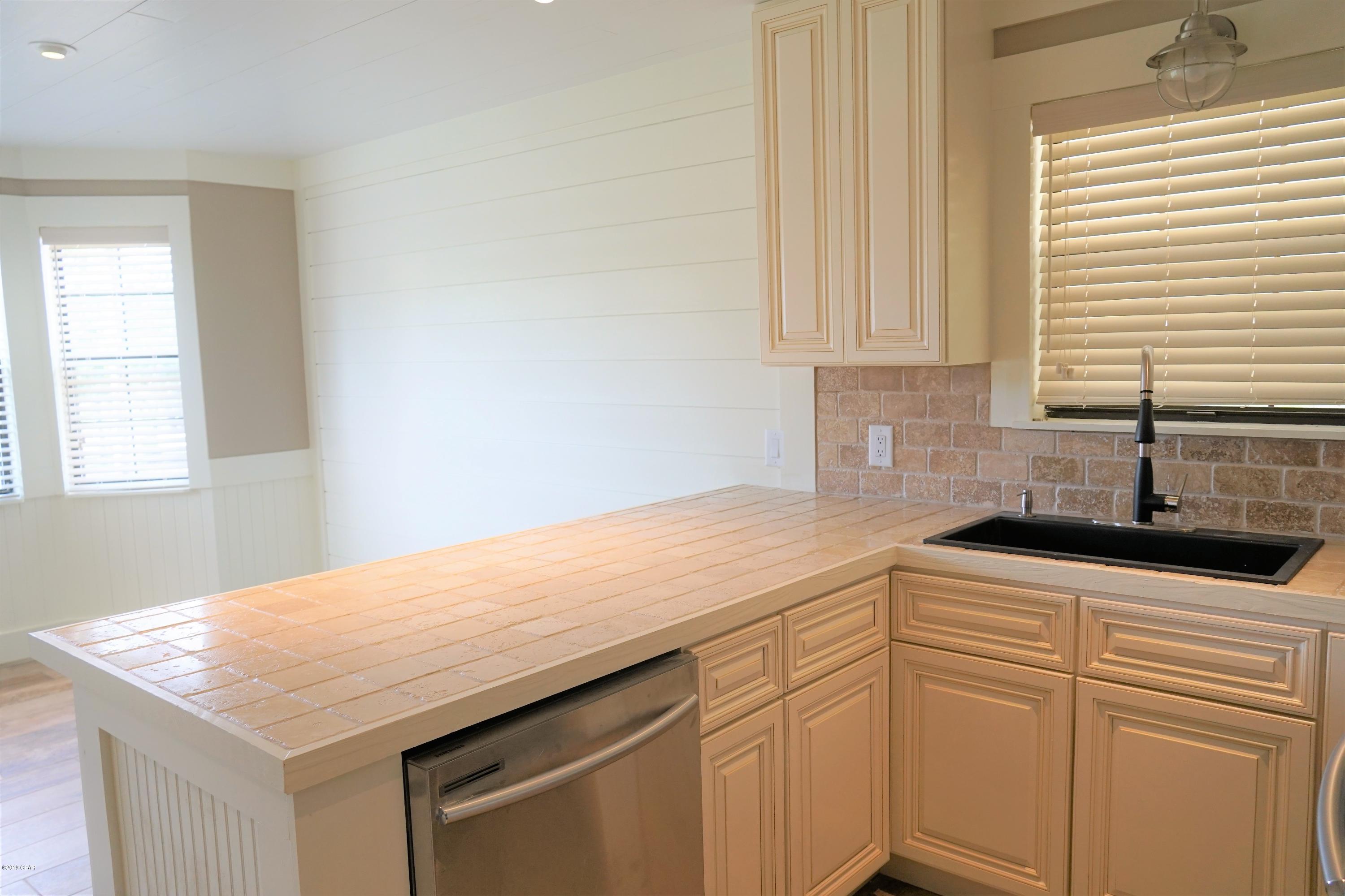 3695 Kynesville Road Marianna, FL 32448 - Photo 14 of 39