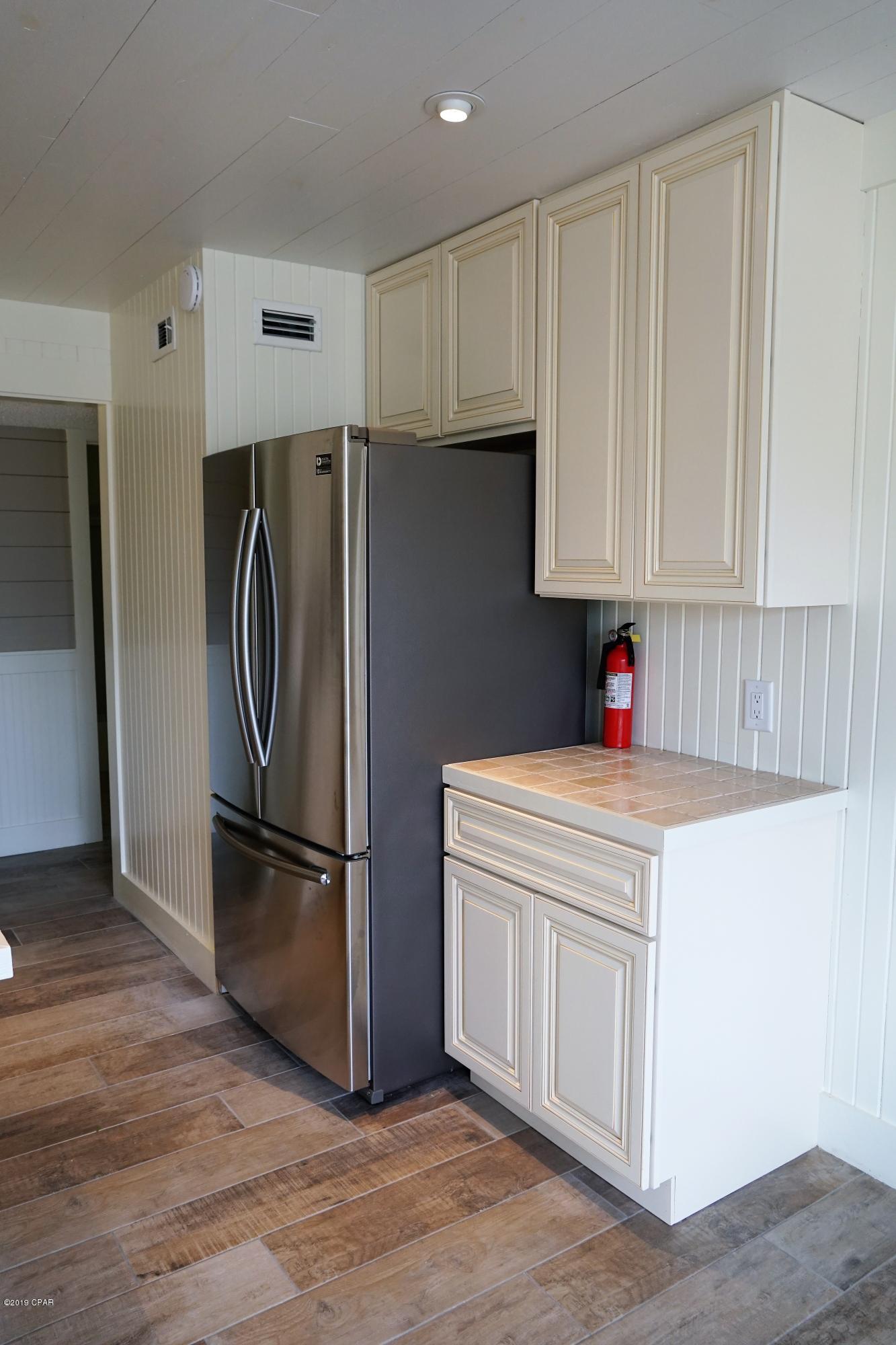 3695 Kynesville Road Marianna, FL 32448 - Photo 15 of 39