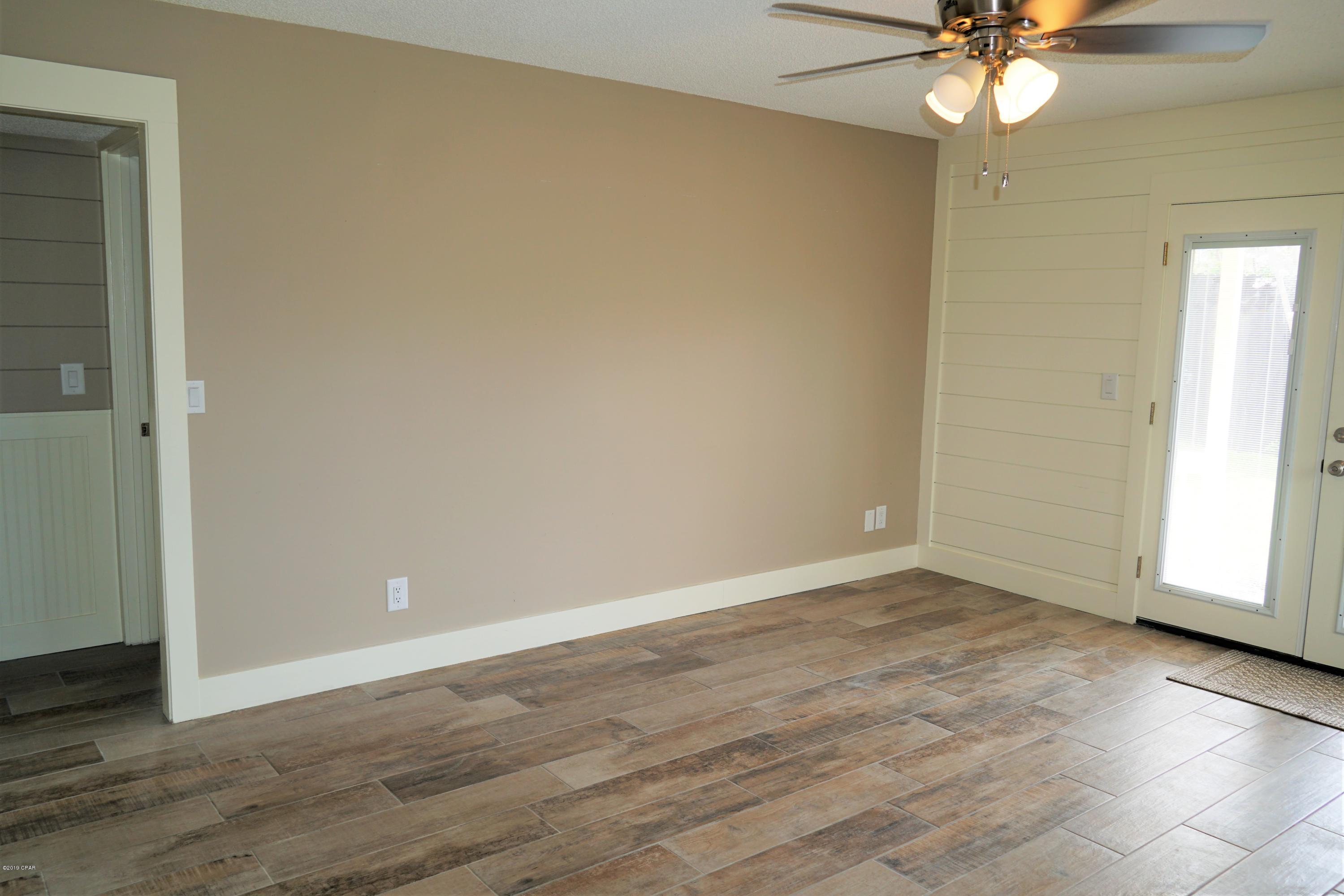 3695 Kynesville Road Marianna, FL 32448 - Photo 16 of 39