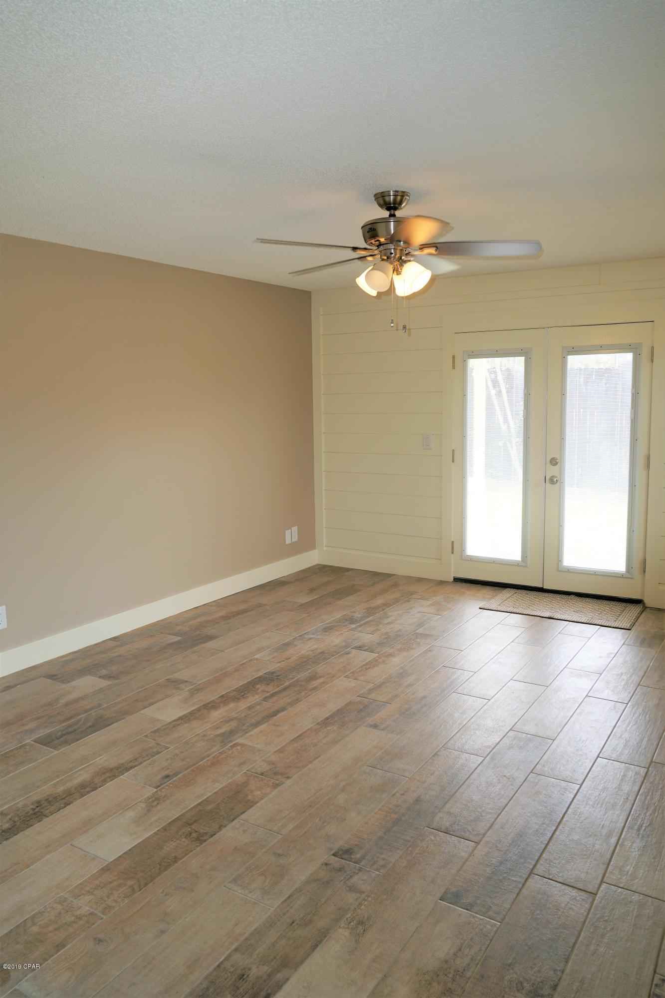 3695 Kynesville Road Marianna, FL 32448 - Photo 17 of 39