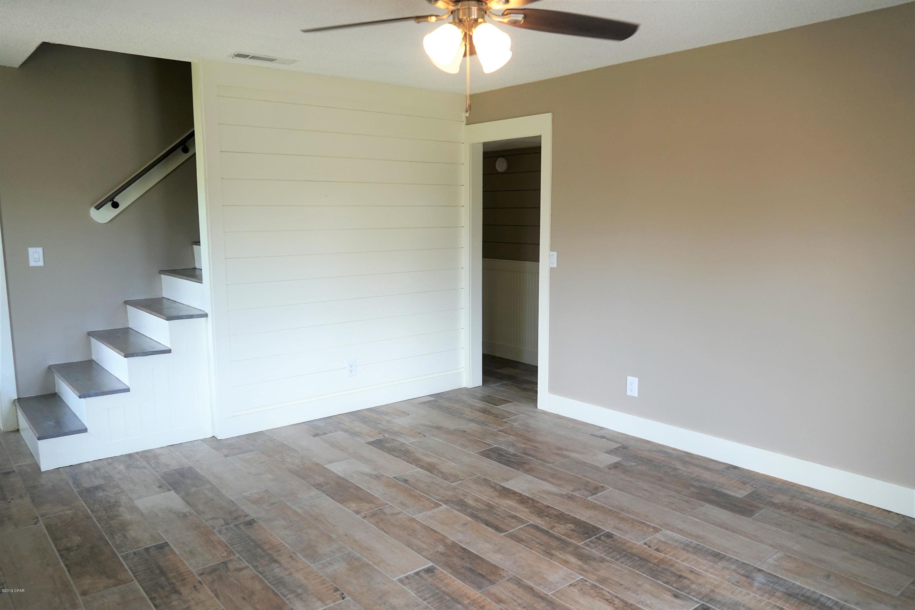 3695 Kynesville Road Marianna, FL 32448 - Photo 18 of 39