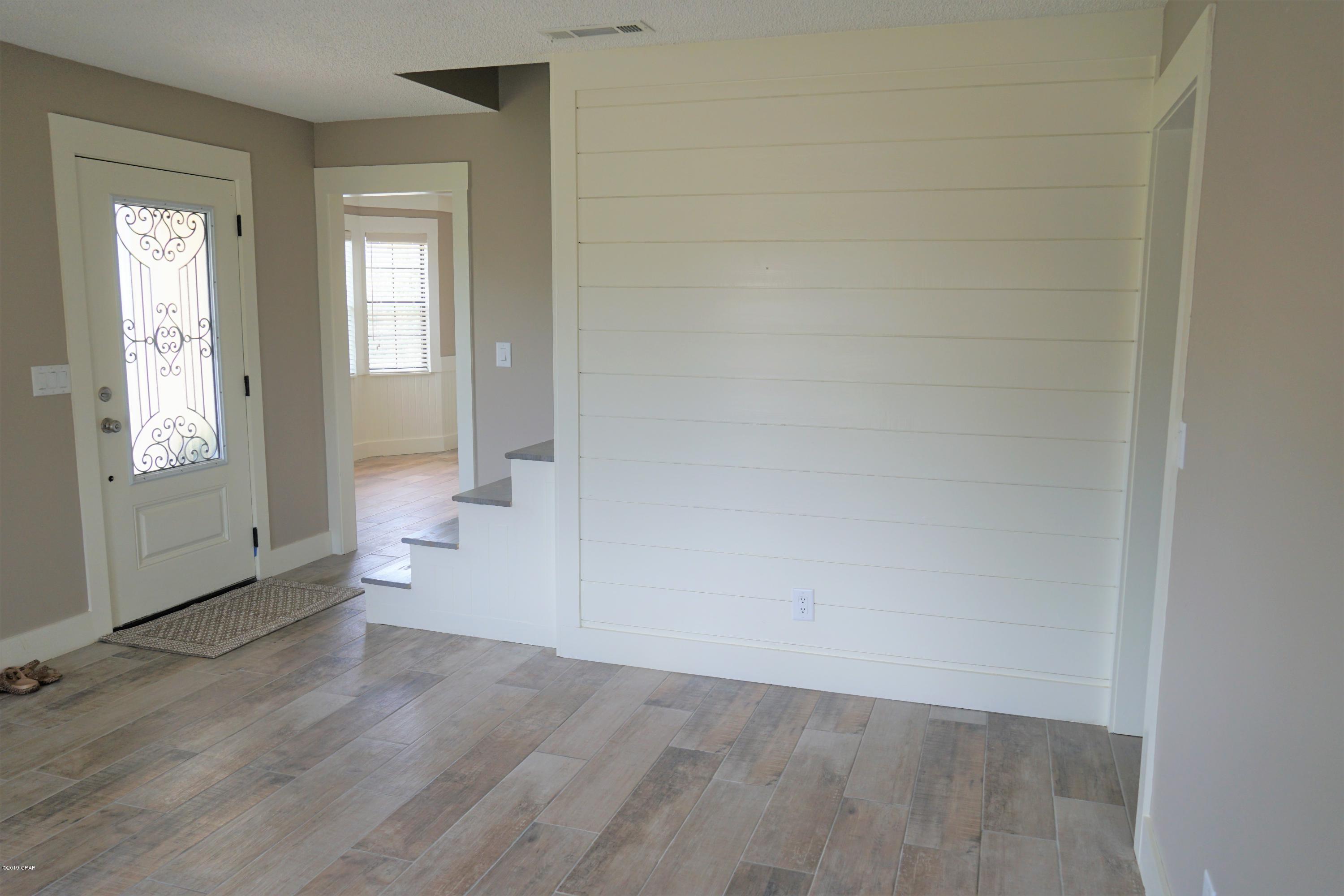 3695 Kynesville Road Marianna, FL 32448 - Photo 19 of 39