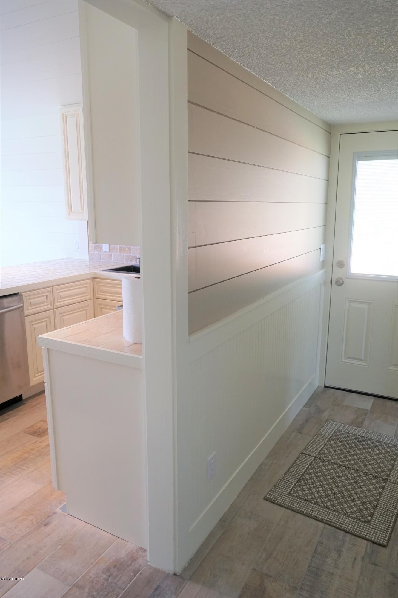 3695 Kynesville Road Marianna, FL 32448 - Photo 20 of 39