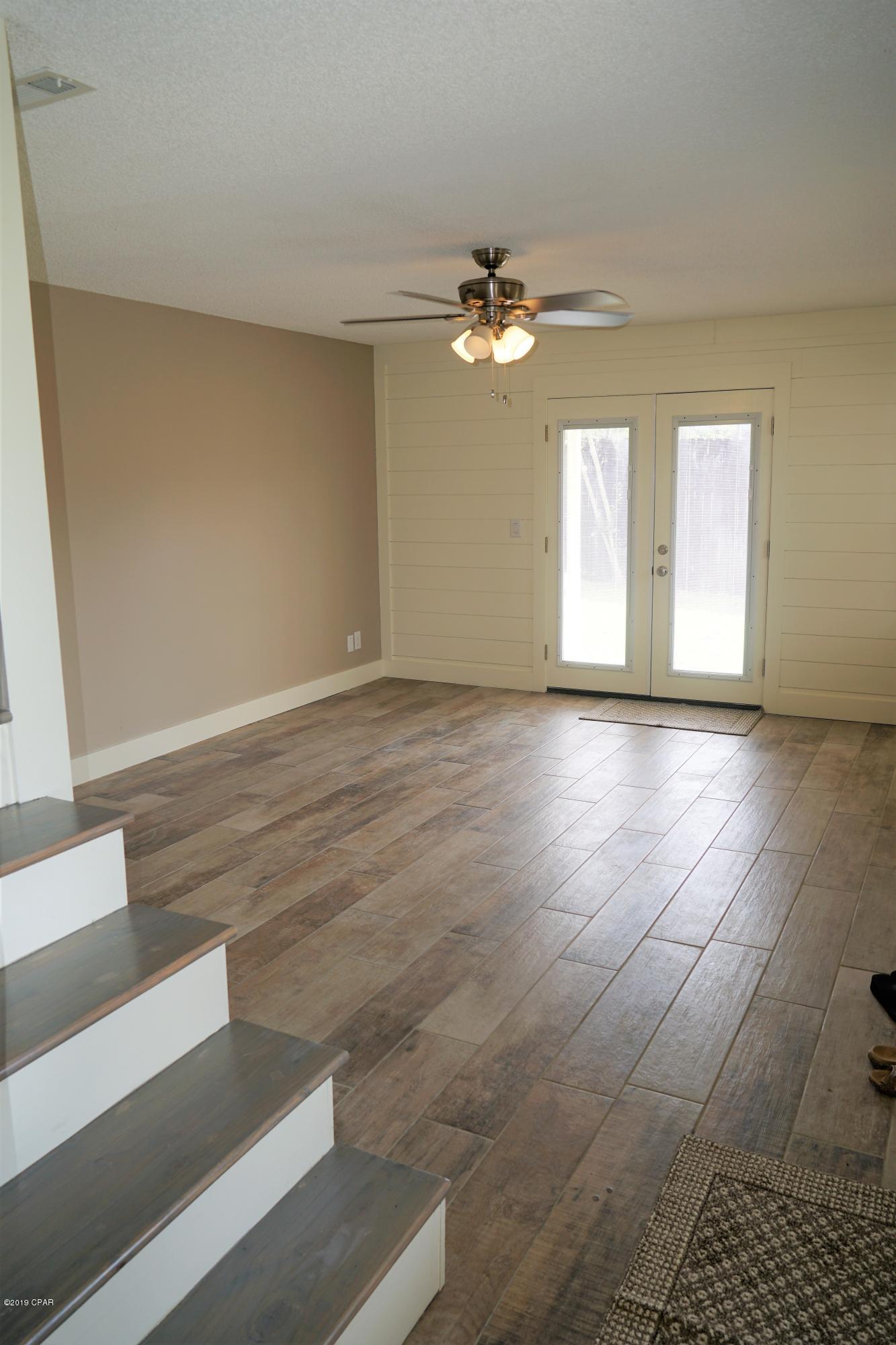 3695 Kynesville Road Marianna, FL 32448 - Photo 21 of 39