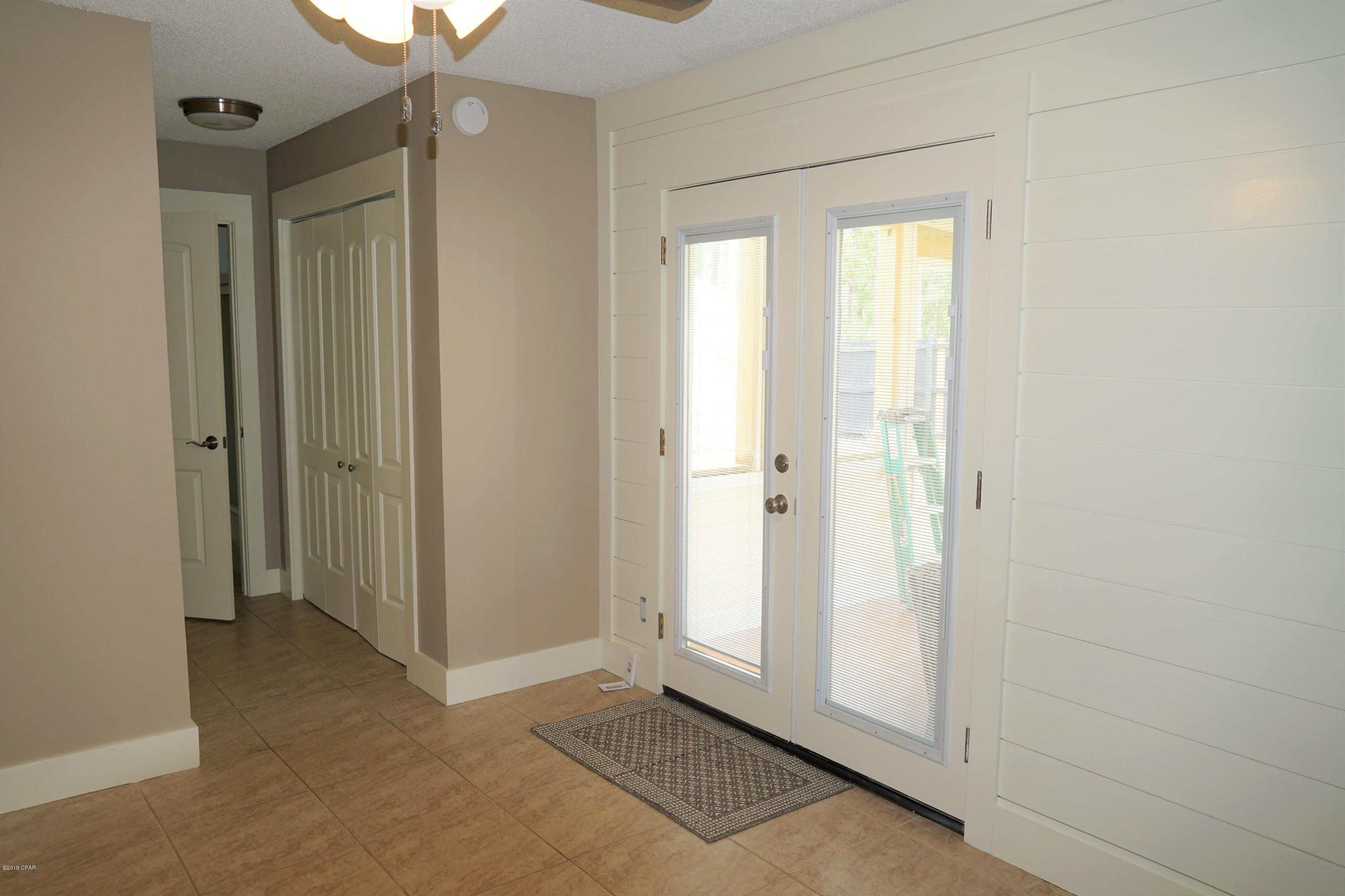 3695 Kynesville Road Marianna, FL 32448 - Photo 22 of 39