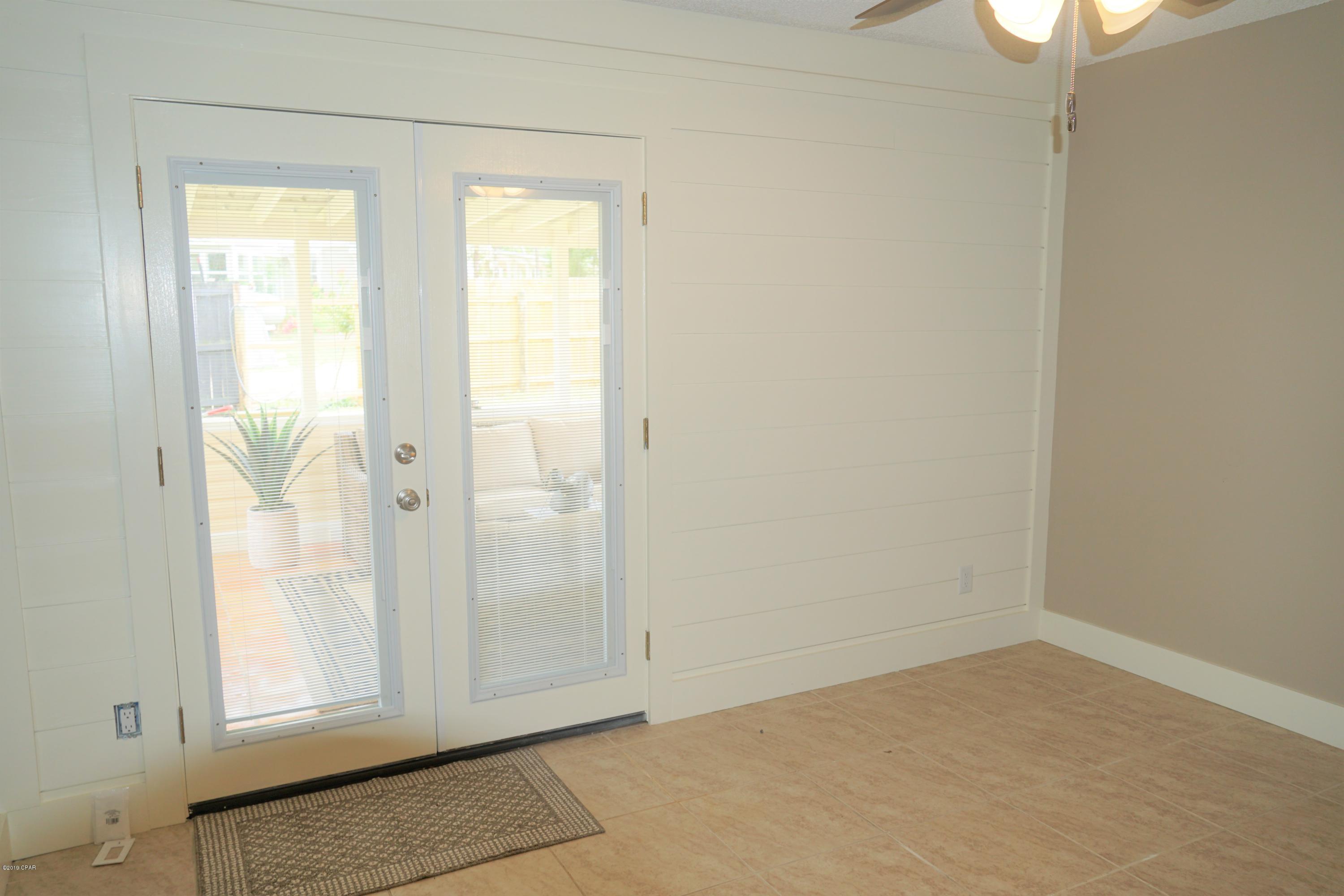 3695 Kynesville Road Marianna, FL 32448 - Photo 23 of 39