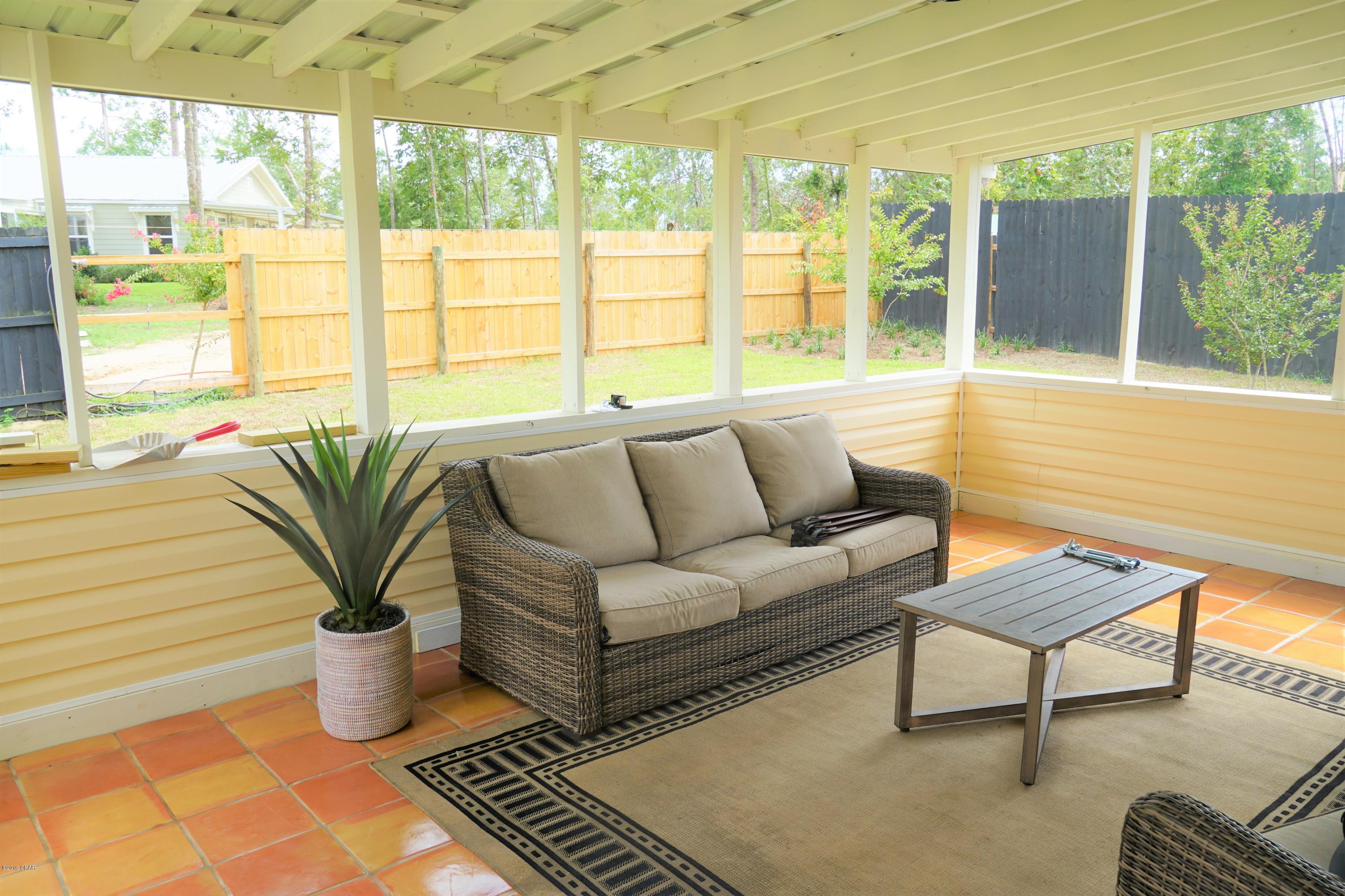 3695 Kynesville Road Marianna, FL 32448 - Photo 24 of 39