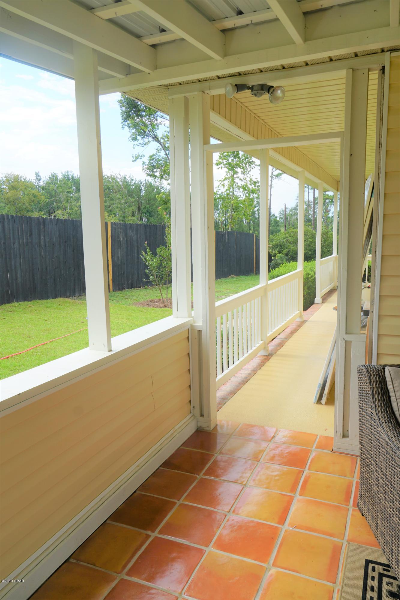 3695 Kynesville Road Marianna, FL 32448 - Photo 25 of 39