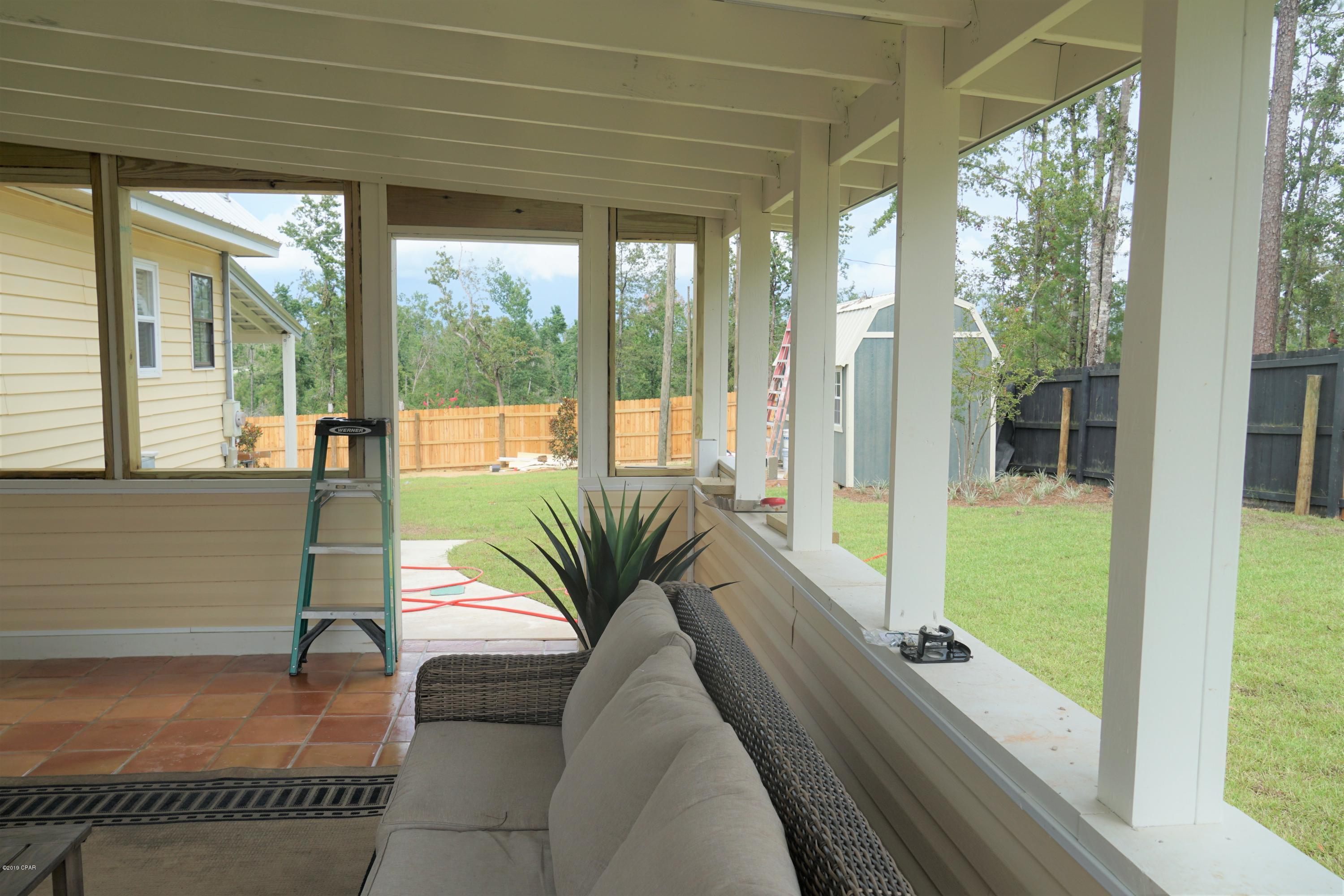 3695 Kynesville Road Marianna, FL 32448 - Photo 26 of 39