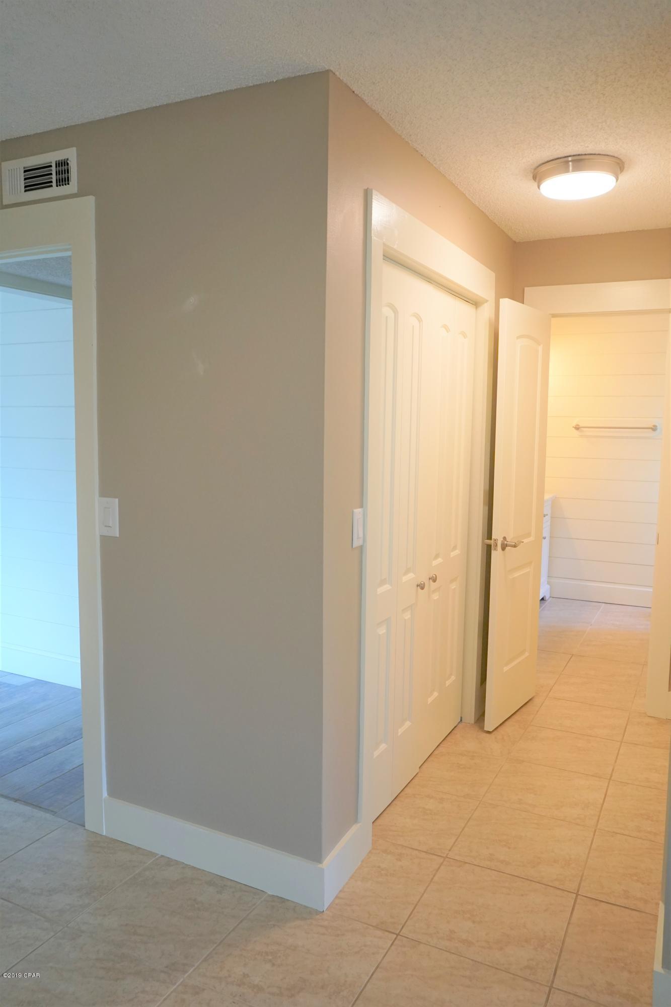 3695 Kynesville Road Marianna, FL 32448 - Photo 27 of 39