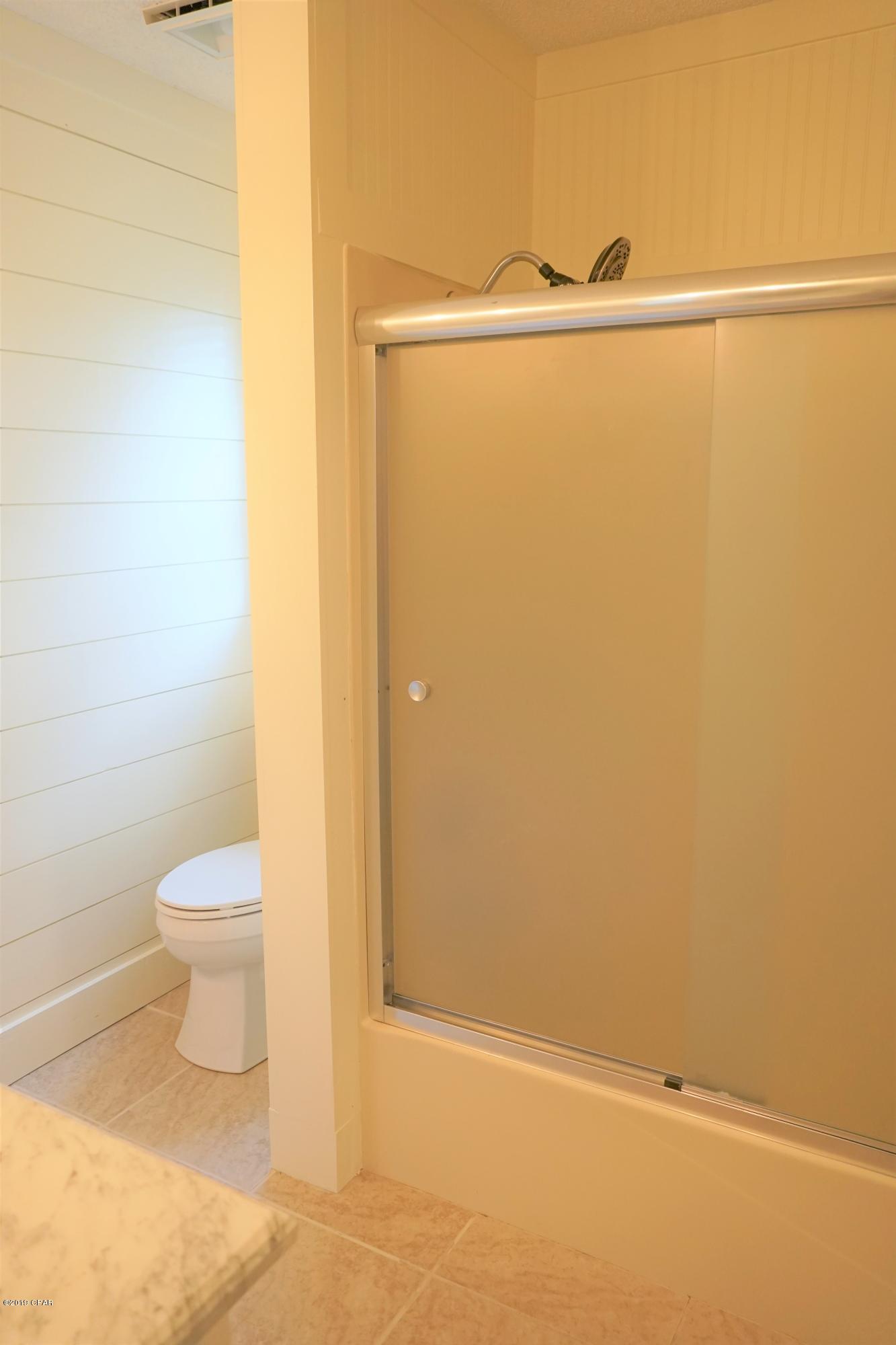 3695 Kynesville Road Marianna, FL 32448 - Photo 29 of 39