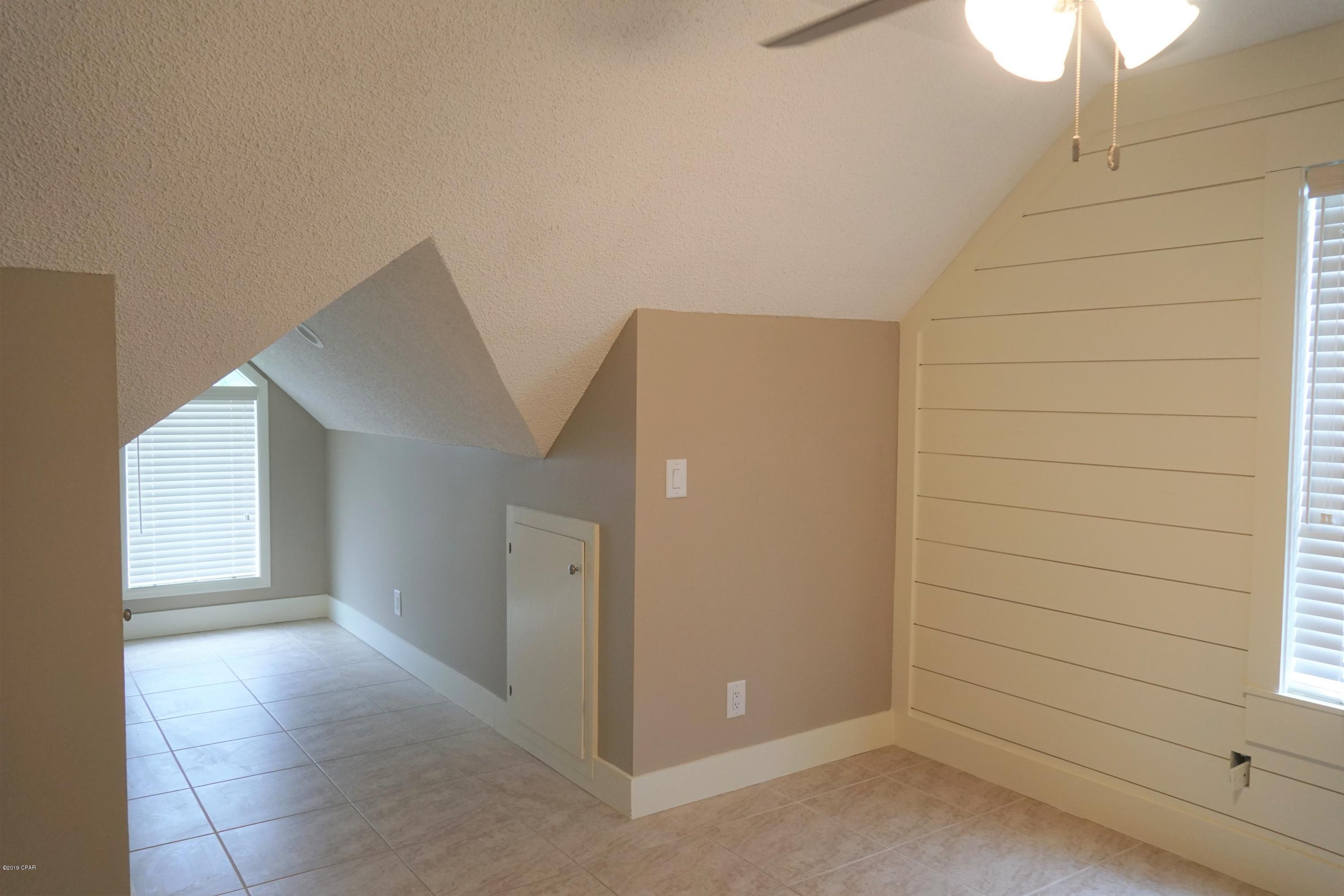 3695 Kynesville Road Marianna, FL 32448 - Photo 30 of 39