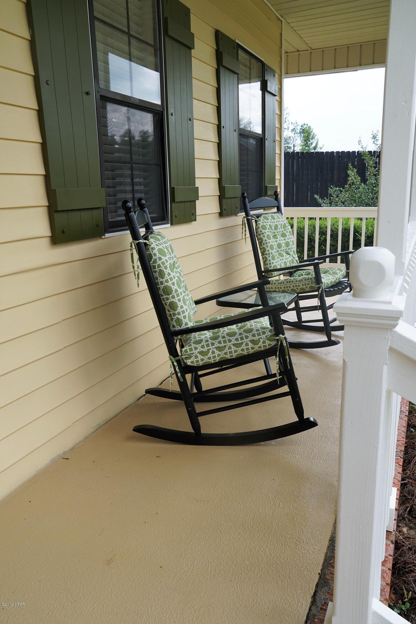 3695 Kynesville Road Marianna, FL 32448 - Photo 3 of 39