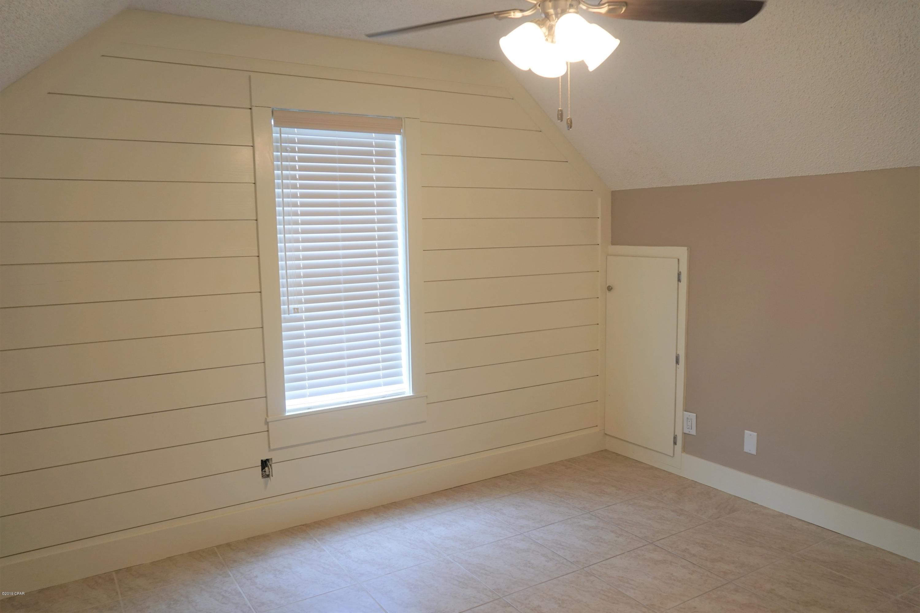 3695 Kynesville Road Marianna, FL 32448 - Photo 31 of 39