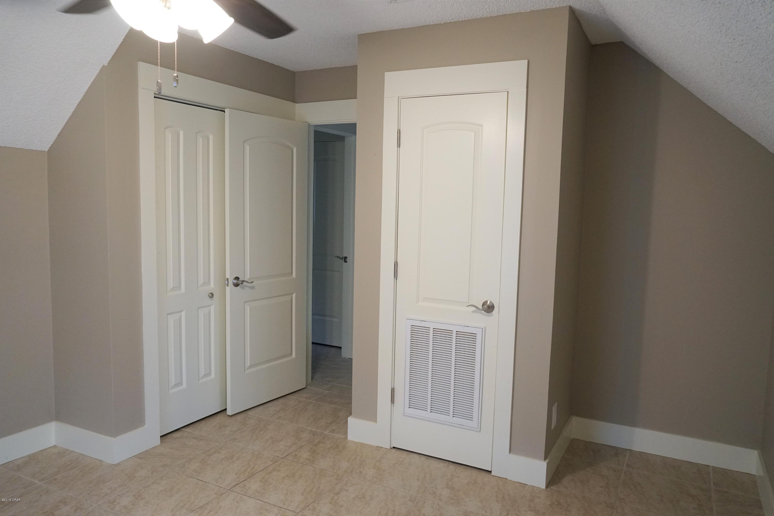 3695 Kynesville Road Marianna, FL 32448 - Photo 32 of 39