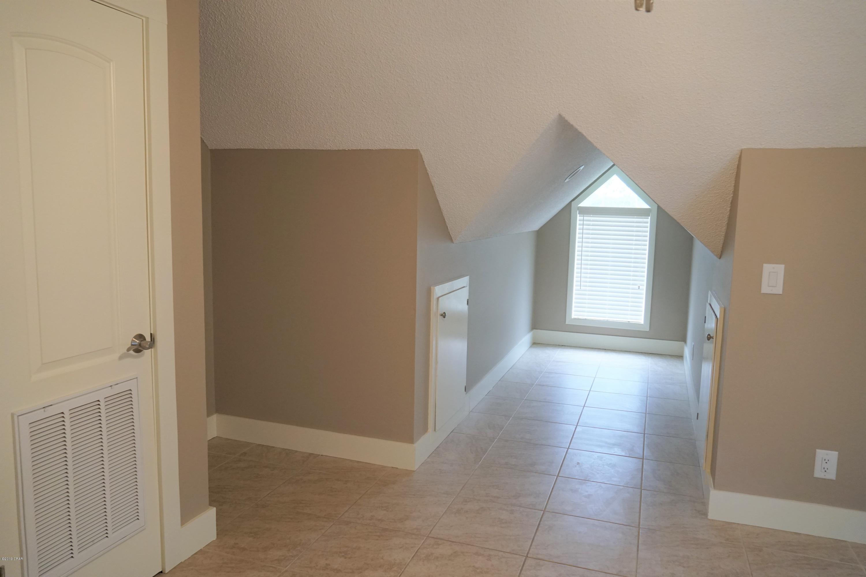 3695 Kynesville Road Marianna, FL 32448 - Photo 33 of 39