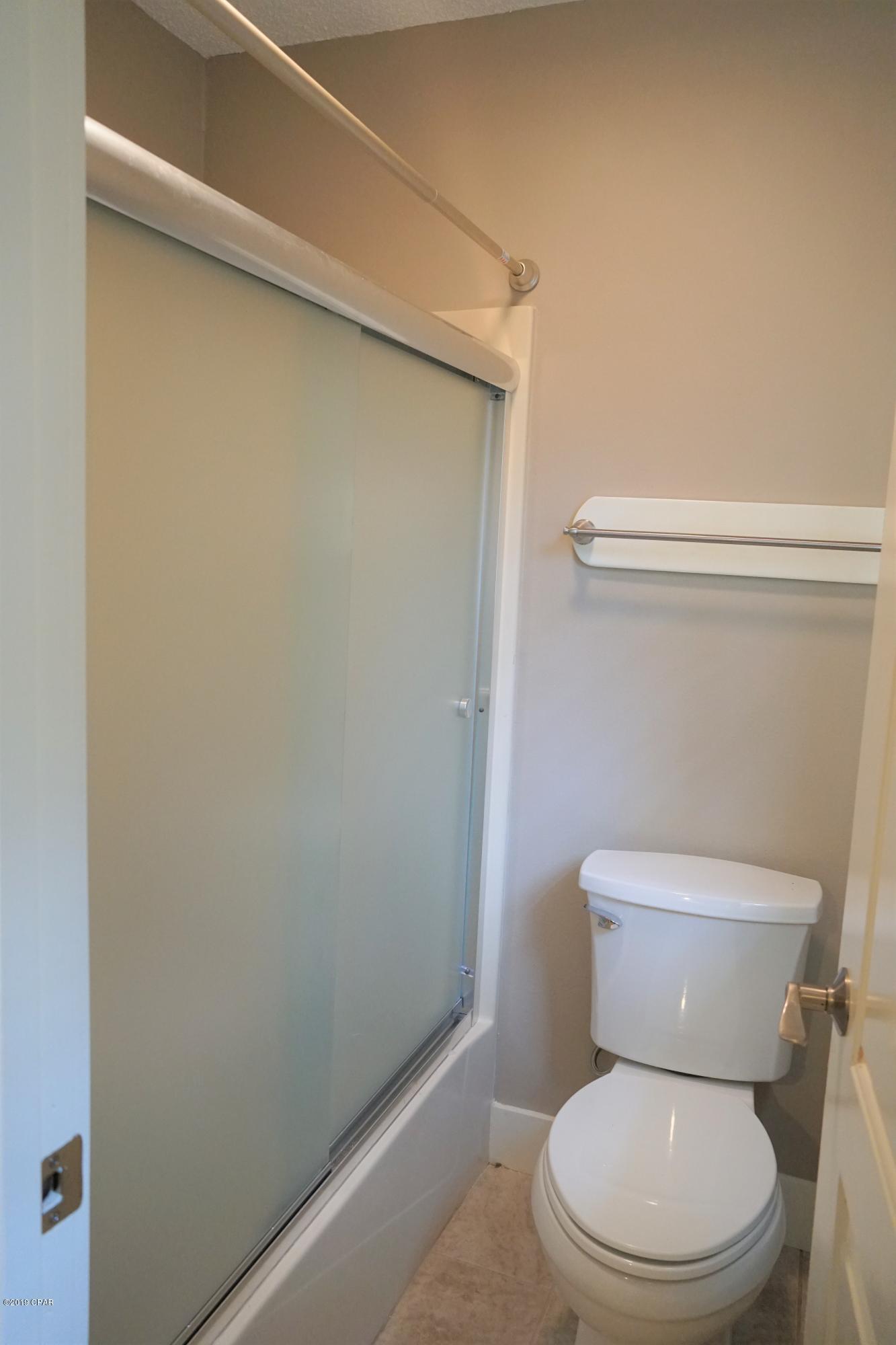 3695 Kynesville Road Marianna, FL 32448 - Photo 34 of 39