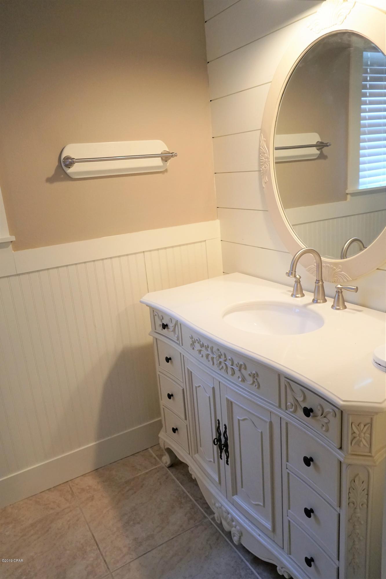 3695 Kynesville Road Marianna, FL 32448 - Photo 35 of 39